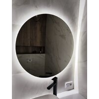 eMZe 90 LED.90.90.SW.4К (c подсветкой) Image #2