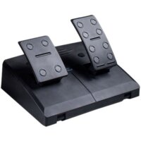 Defender Forsage GTR Image #2