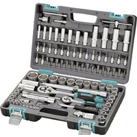 Stels 14106 (94 предмета)