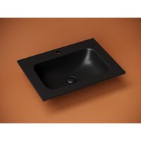 Ceramica Nova CN7011MB Image #2