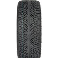 Michelin Pilot Alpin 5 285/35R21 108V Image #2