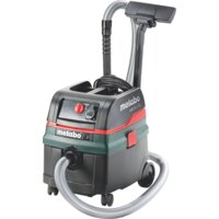 Metabo ASR 25 L SelfClean (6.02024.00)