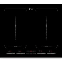 Schtoff IF7003 Black