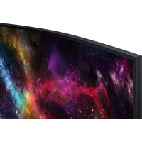 Samsung Odyssey Neo G9 LS57CG952NIXCI Image #24