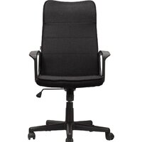 Brabix Delta EX-520 (черный) Image #3