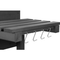 Fieldmann FZG 1008 Image #4