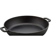 Гардарика 1830