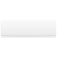 Ventospa Deria 180x80 (с каркасом) Image #6