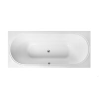 Ventospa Deria 180x80 (с каркасом)