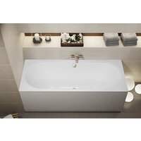 Ventospa Deria 180x80 (с каркасом) Image #3