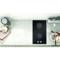 Simfer H30N20B516 Image #6