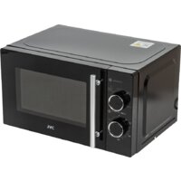 JVC JK-MW143M Image #2