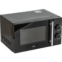 JVC JK-MW143M Image #3