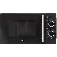 JVC JK-MW143M