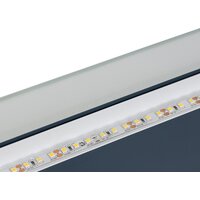 Saniteco LED OBF2а7090s-4 70х90 11121280 Image #12