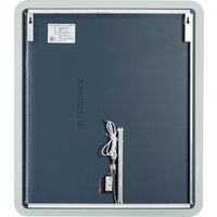 Saniteco LED OBF2а7090s-4 70х90 11121280 Image #10