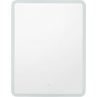 Saniteco LED OBF2а7090s-4 70х90 11121280 Image #6