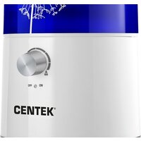 CENTEK CT-5101 (синий) Image #2