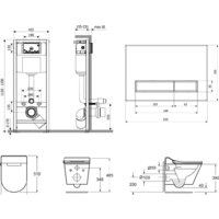 Lavinia Boho Smart V-Clean 7 в 1 87561194 Image #2