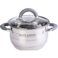 Mayer&Boch 30942 Image #2