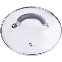 Mayer&Boch 30942 Image #3