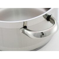 Кухар Лотос Традиция КЛ2-18М2 Image #2