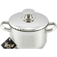 Кухар Лотос Традиция КЛ2-18М2