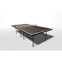 Wips Strong Outdoor (коричневый) Image #2