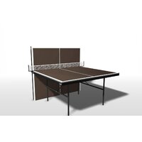 Wips Strong Outdoor (коричневый) Image #3