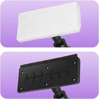 Kitfort KT-9374 Image #6