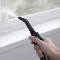 Kitfort KT-9374 Image #4