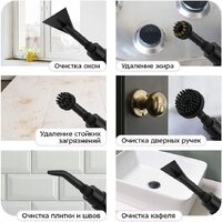 Kitfort KT-9374 Image #5