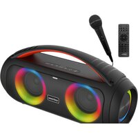 SmartBuy Illusion SBS-5450