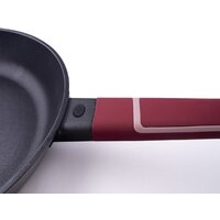 Taller Ornament TR-44014 Image #3