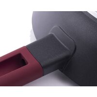 Taller Ornament TR-44014 Image #4