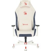 A4Tech GC-330 (белый) Image #2