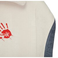 A4Tech GC-330 (белый) Image #19