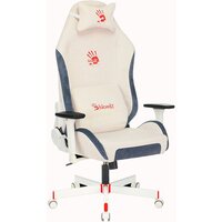 A4Tech GC-330 (белый)