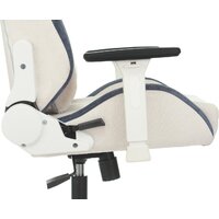 A4Tech GC-330 (белый) Image #14