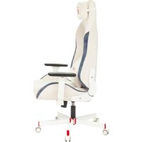 A4Tech GC-330 (белый) Image #4