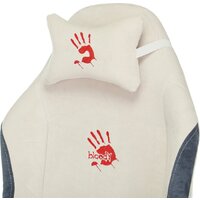 A4Tech GC-330 (белый) Image #18