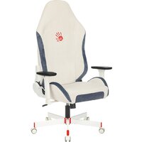 A4Tech GC-330 (белый) Image #9