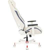 A4Tech GC-330 (белый) Image #8