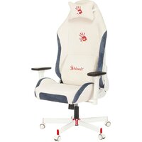 A4Tech GC-330 (белый) Image #3