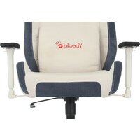 A4Tech GC-330 (белый) Image #16