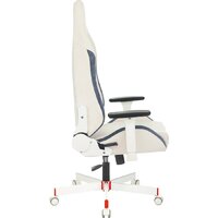 A4Tech GC-330 (белый) Image #12