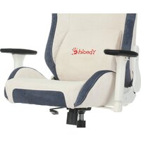 A4Tech GC-330 (белый) Image #15