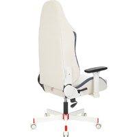 A4Tech GC-330 (белый) Image #11