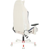 A4Tech GC-330 (белый) Image #6