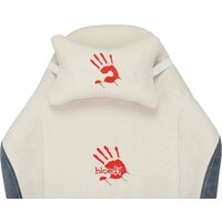 A4Tech GC-330 (белый) Image #17